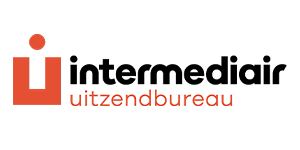 Intermediair Uitzendbureau